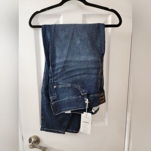 Torrid Skinny High-Rise Jegging NWT